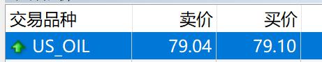 再攀新高！兴业银行晋级全球银行1000强第14位