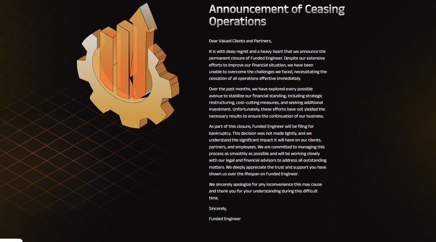 如果用一种声音表达清新，外国友人会怎样选择？