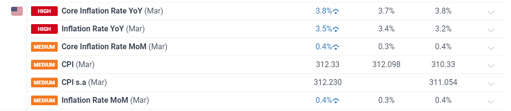 受贿3.16亿余元，海南省人大常委会原副主任刘星泰一审被判死缓