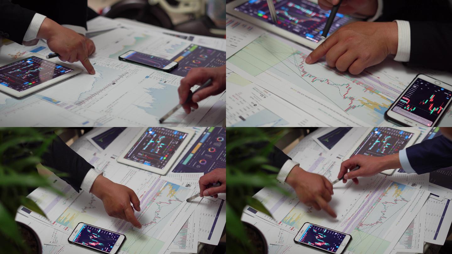 Model Y升级效果不佳，特斯拉(TSLA.US)欧洲销量七连降