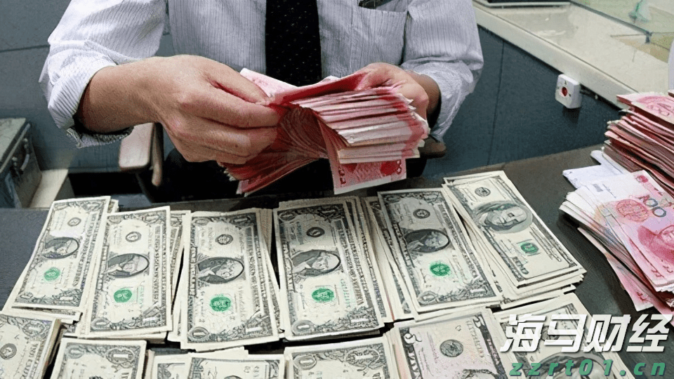 莲花社区澳青筑梦新时代文明实践点揭牌