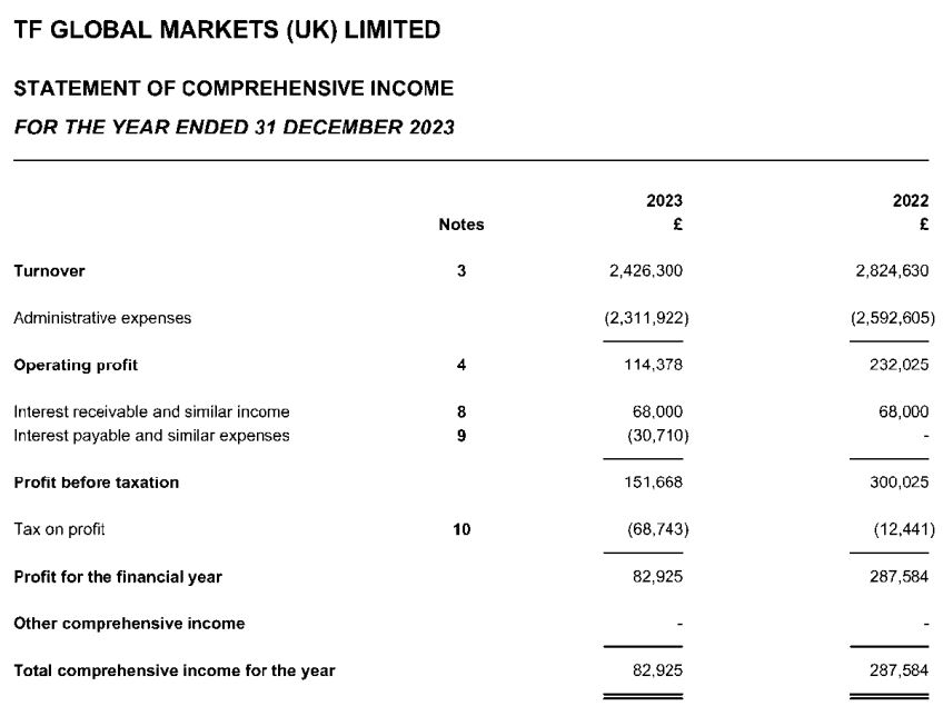 A股盘前消息 | 中美再度暂停实施互相24%关税90天；机器人行业迎来政策支持