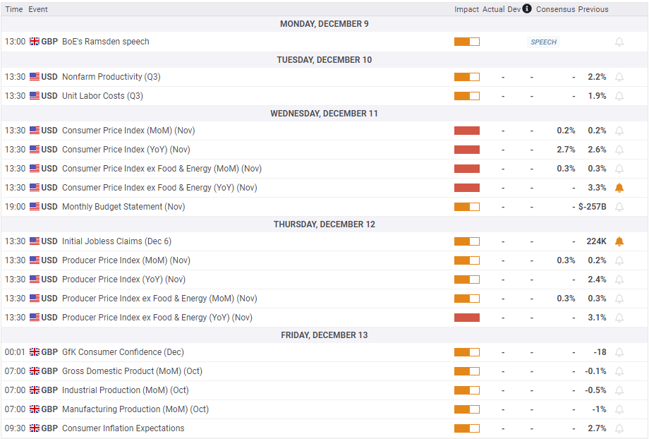 &ldquo;界耀繁星，首启新元&rdquo; ！合肥市界首商会2025年会圆满收官