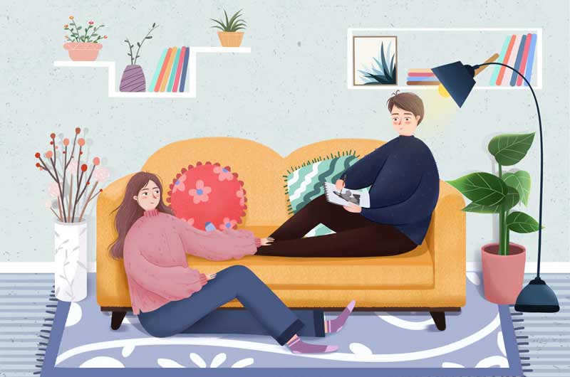 新股消息 | 乐摩物联第二次向港交所递交上市申请，成为中国机器按摩服务市场的领先者