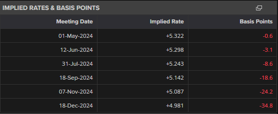 无人驾驶物流车迎来投资热潮，九识智能发布L5重塑行业标准