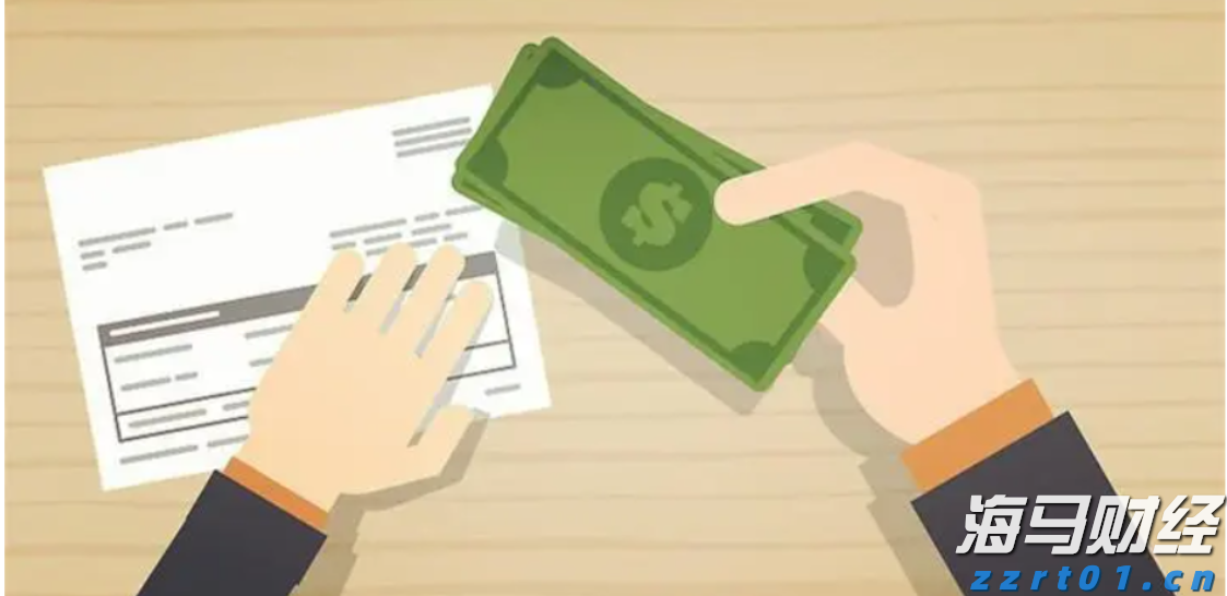 检察机关依法对张效廉涉嫌受贿案提起公诉