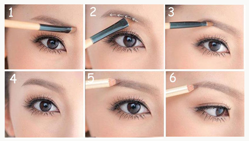 财报前瞻 | Meta(META.US)Q2业绩大考将至 巨额AI押注下能否维持40%利润率？