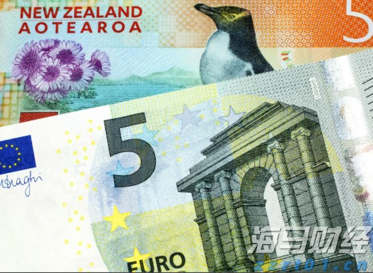 黔西南州推进交通基础设施重点项目建设现场直击