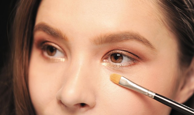 已超去年同期水平，2025暑期档电影总票房达113.45亿