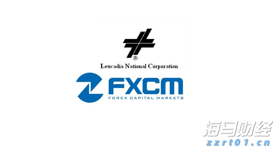 关税影响成本 卡特彼勒(CAT.US)第二季度利润不及预期