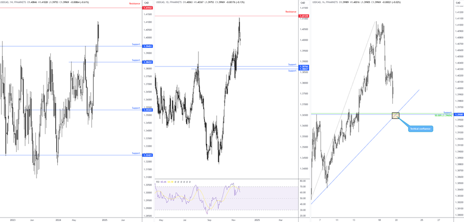 全覆盖，无死角！佛山全市今天将开展爱国卫生运动统一行动