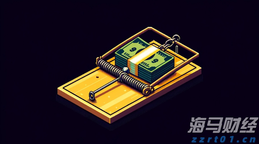 2025格力中央空调新品全国巡回发布会安徽站于合肥圆满举行