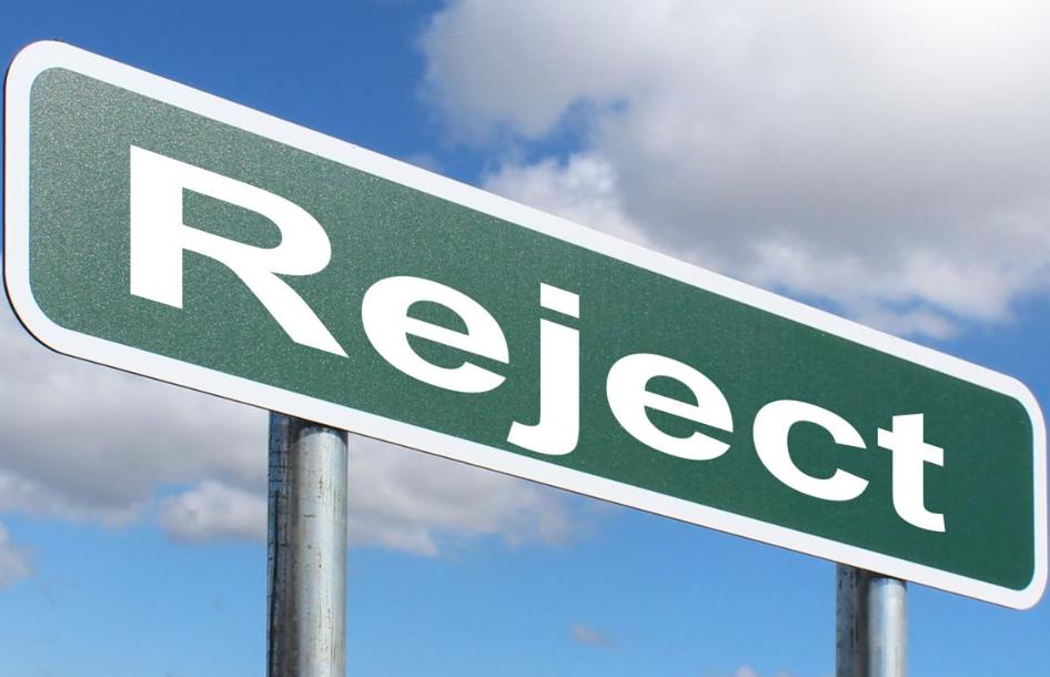 北京市市场监管局出台工作方案