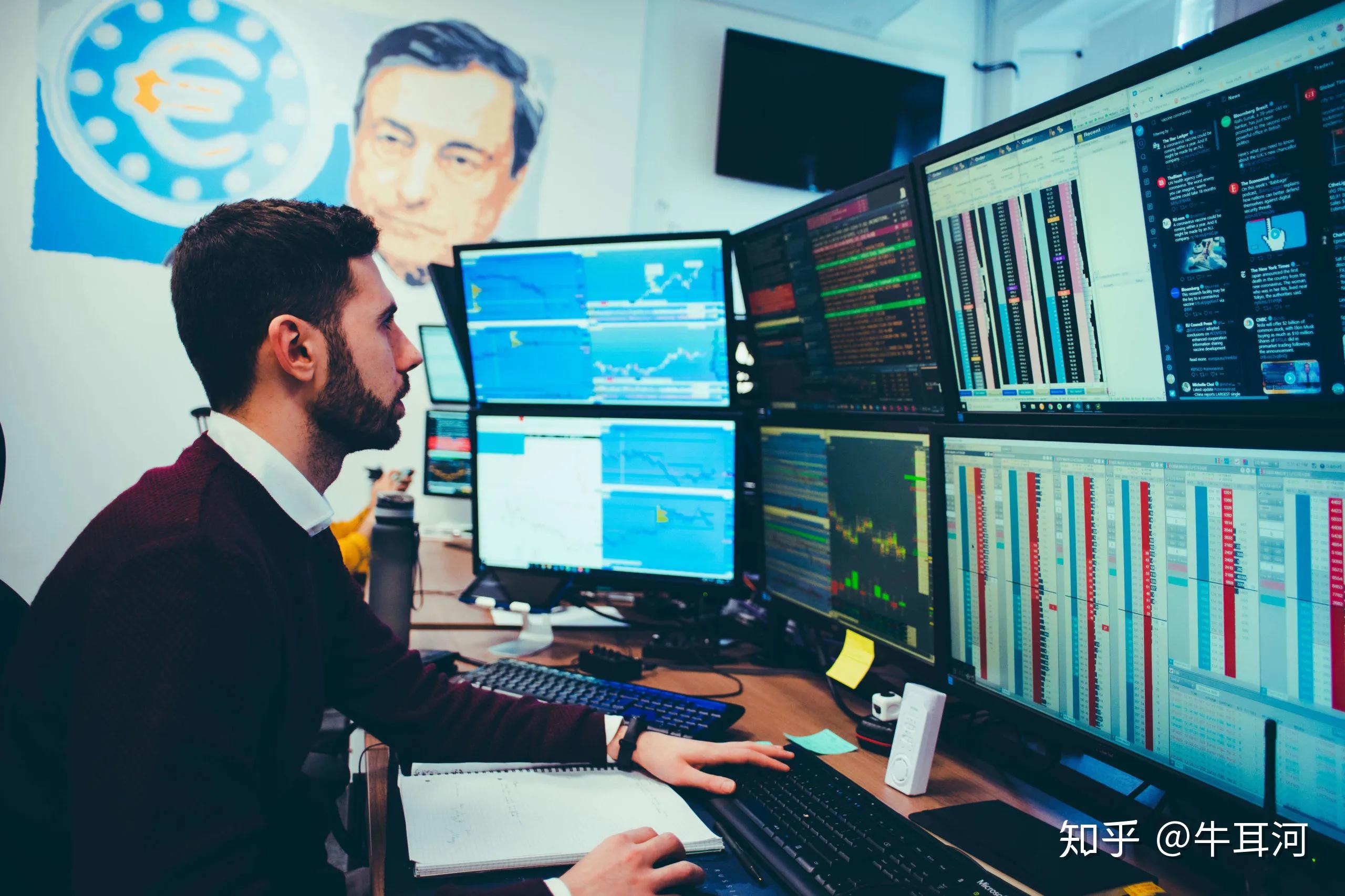 兴业银行为跨境交易按下&ldquo;快捷键&rdquo;