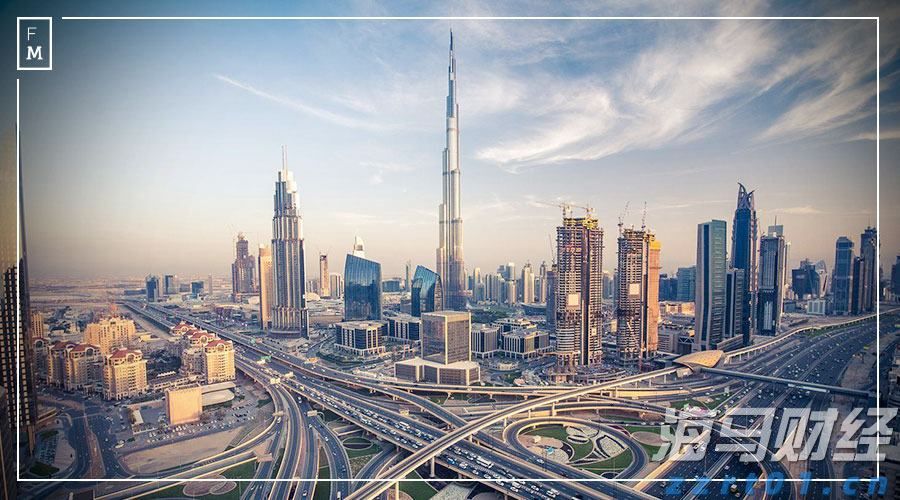 商务部：今年以来 超6600万消费者购买12类家电以旧换新产品超1.09亿台