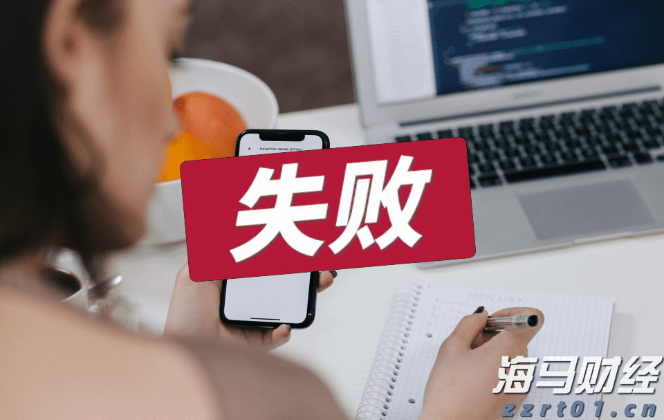 当越来越多普通人站在全运赛场上