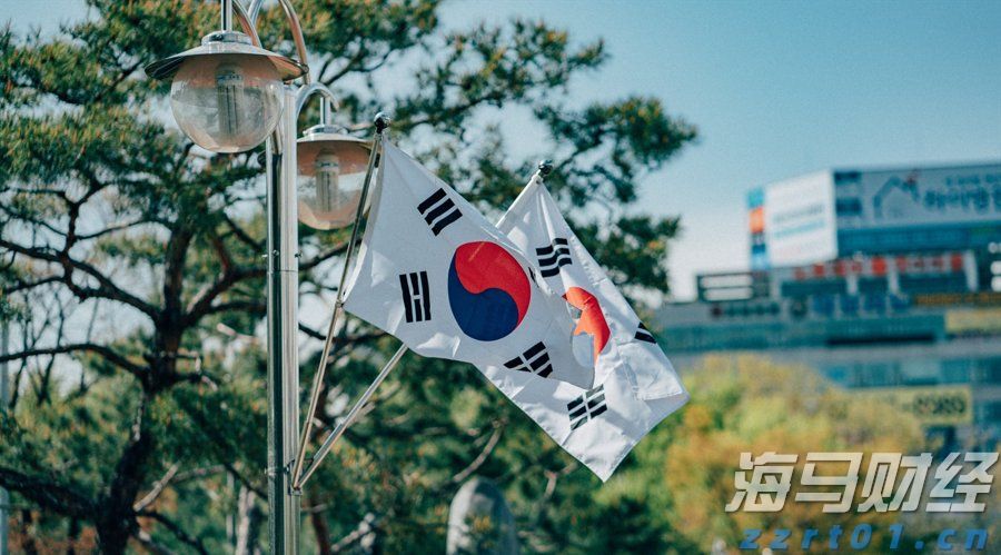 今日14时30分梅州启动防汛Ⅳ级应急响应