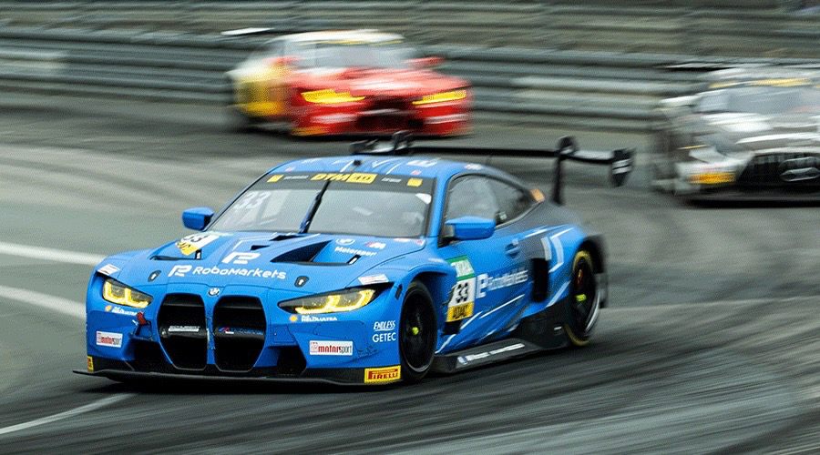 国家药监局综合司关于医疗器械强制性标准优化评估结果的公示