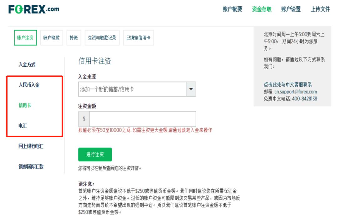 肥皂加工废水处理设备和方案（肥皂废水污水怎么处理呢）
