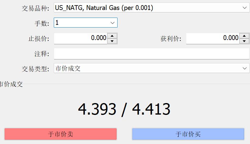 亮明规则，诚信促销！规范“6·18”网络促销，上海这样做