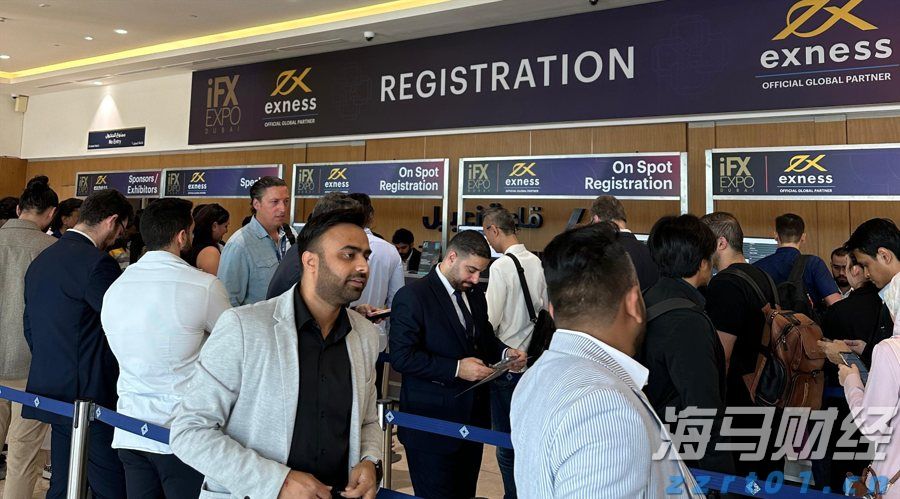 广东省湛江市市场监督管理局开展“带访夜查”促平安活动