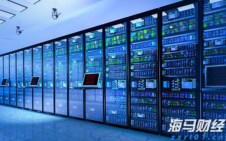 海南在全省铺开变更、注销一件事改革