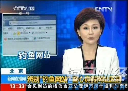 黔西南州气象局启动气象灾害(暴雨)IV级应急响应