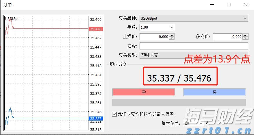 河北全面推开“个转企”试点工作