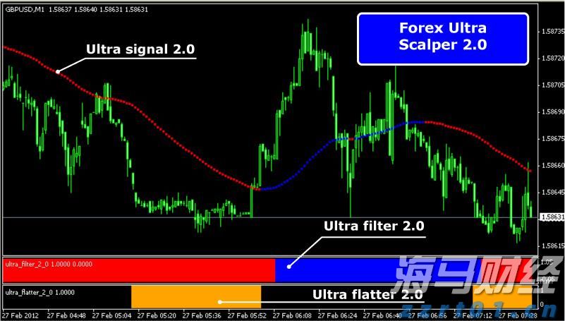 109场活动点亮“六一”