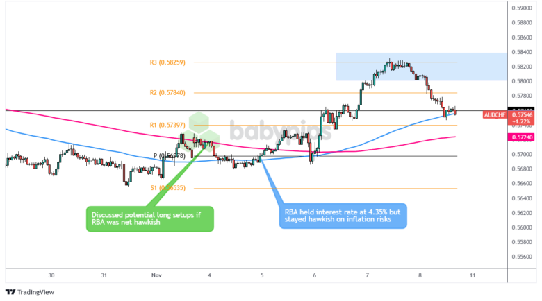 苹果(AAPL.US)推迟Siri关键升级背后：AI语音控制系统战略浮出水面