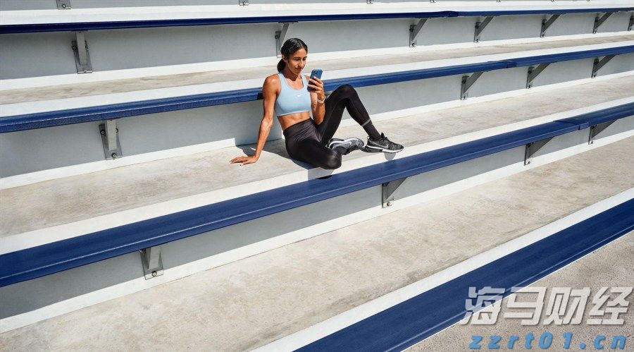 内蒙古：护航中高考 市场监管在行动