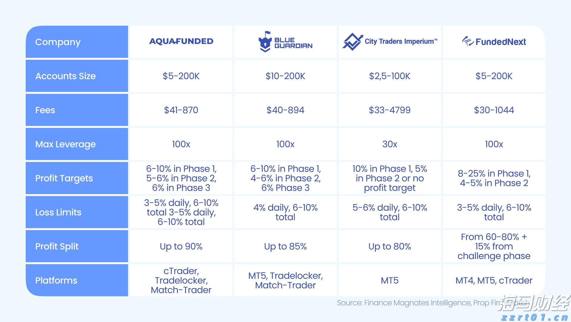 “我杀人不犯法”，司机威胁游客被拘