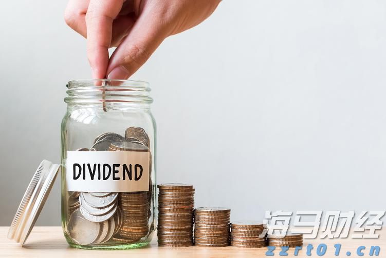 让“方便之事”成为“文明之光”