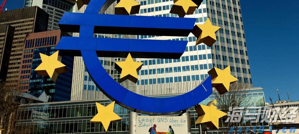 妙想照进现实！中国提出到2027年脑机接口关键技术取得突破