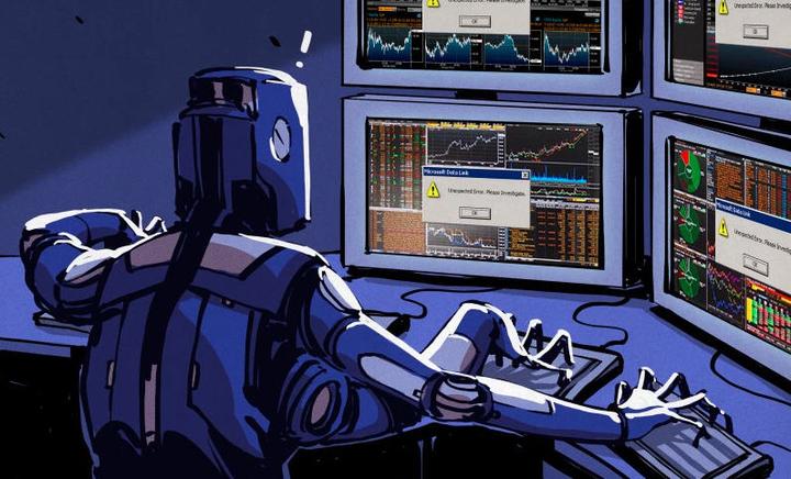 快收好！应对基孔肯雅热，中医送你6道药膳方