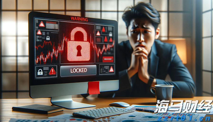 国际媒体聚焦：九三阅兵彰显中国实力，传递和平强音