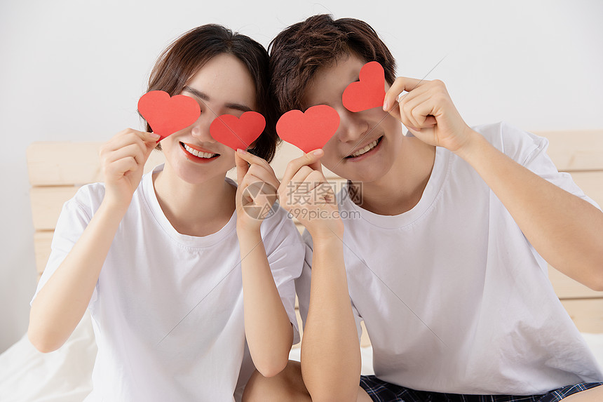 生态守护牵手乡村振兴：淇澳