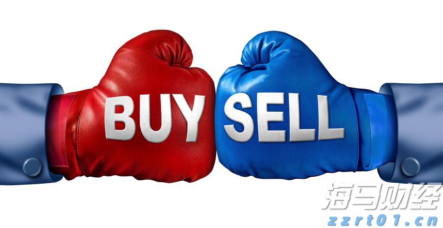 摩根士丹利：苹果(AAPL.US)应用商店收入7月加速增长，Epic诉讼未见负面影响