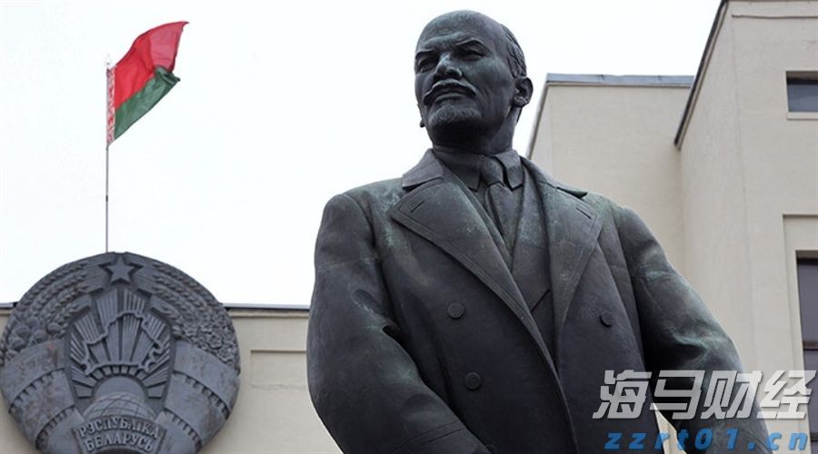 【浔郁博议】在干事上当好耕耘者、创业者、实干者