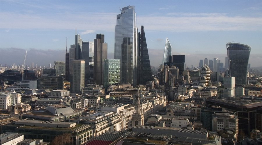 百济神州成为A股市值最高医药股