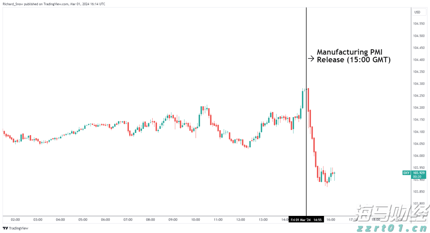 乘风破浪！中国外贸奋力交出“韧性答卷”