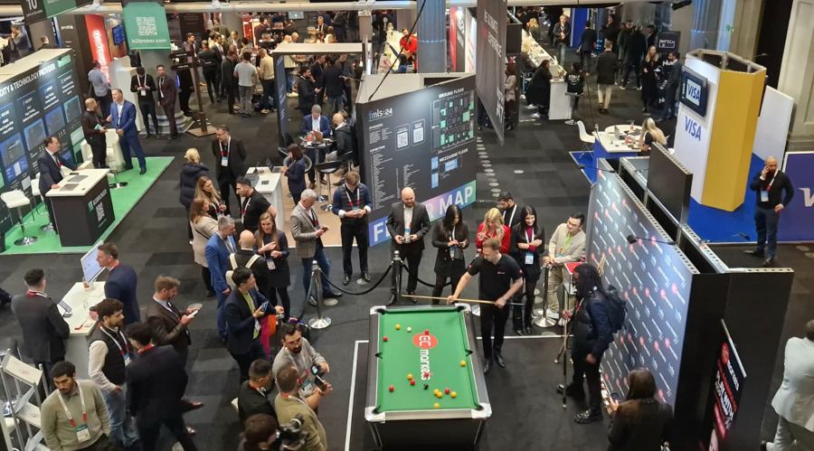 Figma(FIG.US)提高IPO定价范围至每股30-32美元 估值瞄准188亿美元