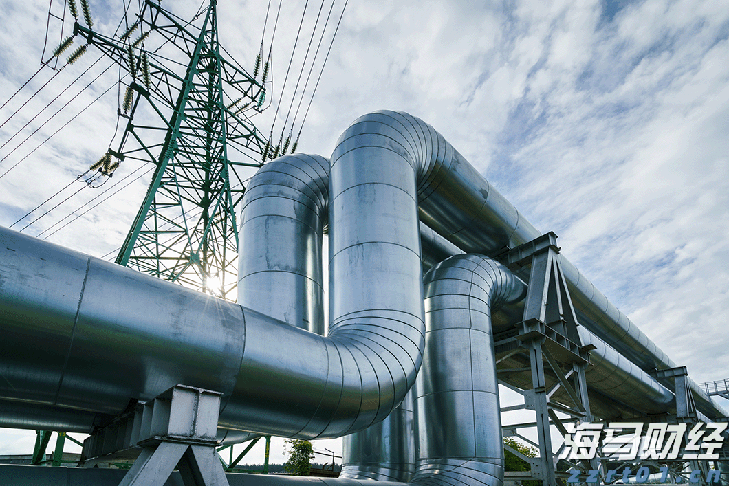 国家移民管理局：我国已对75个国家实行单方面免签或全面互免签证