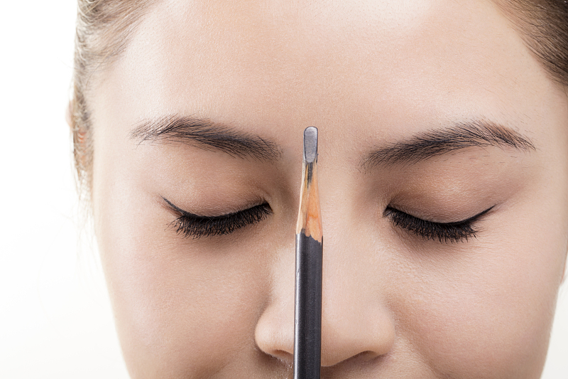 张家口上半年吸纳京津技术合同成交额同比增长53.1%