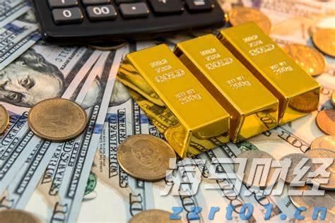 宁夏市场监管厅发布地方标准规范电梯应急处置