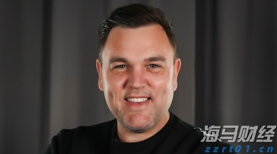 科技赋能防汛！梅州水文分局更新监测 “装备库”