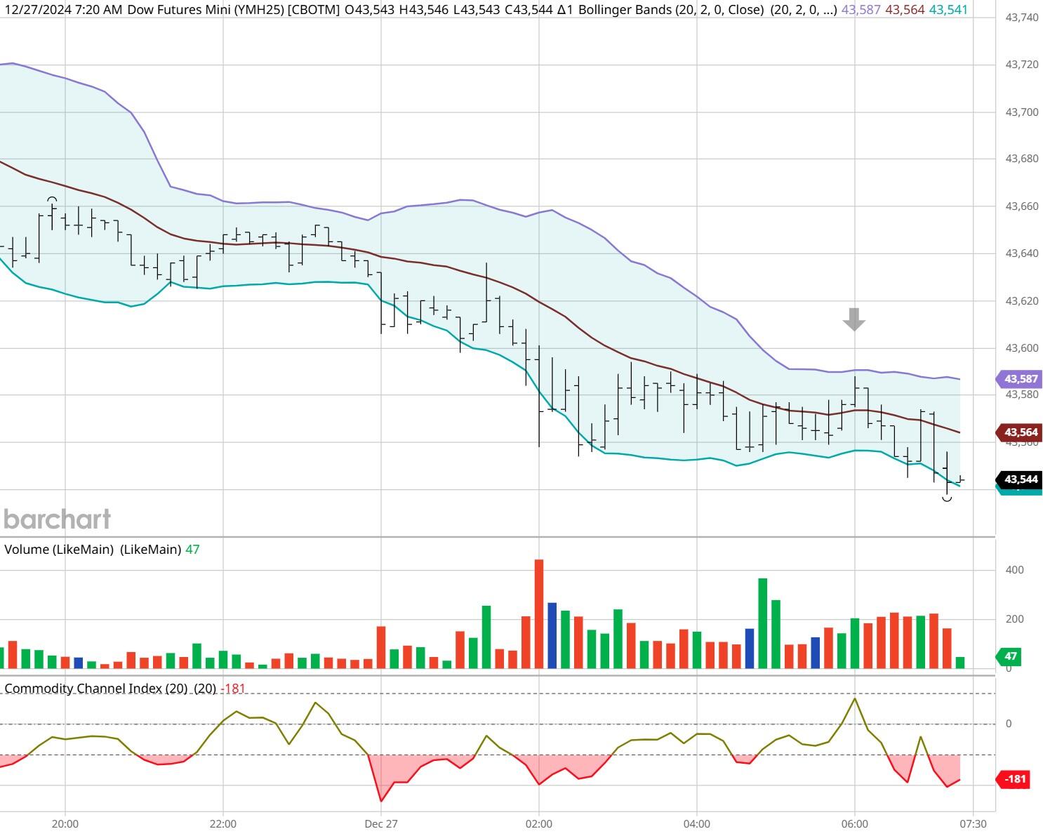 渝黔川三地正式签约 携手保护酒类产品知识产权