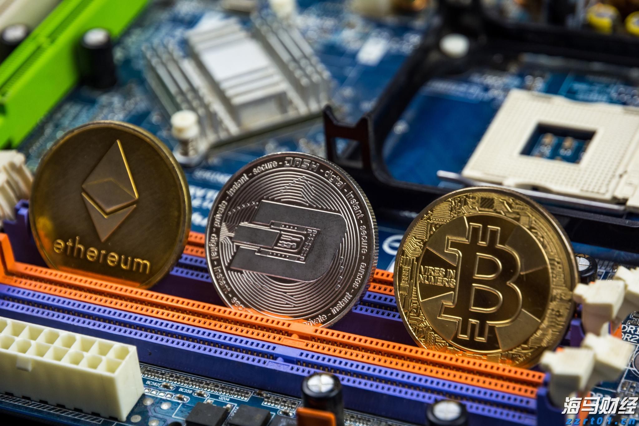 中国有可能参与在乌克兰的国际维和部队？外交部：假消息