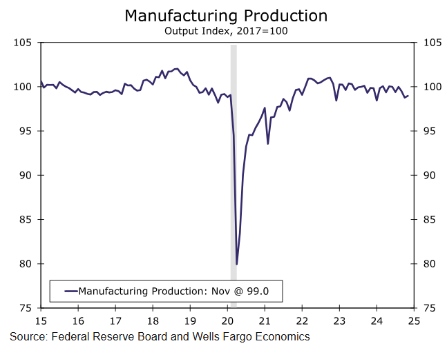 内蒙古推动“蒙”字标成为生态优质农畜产品代名词