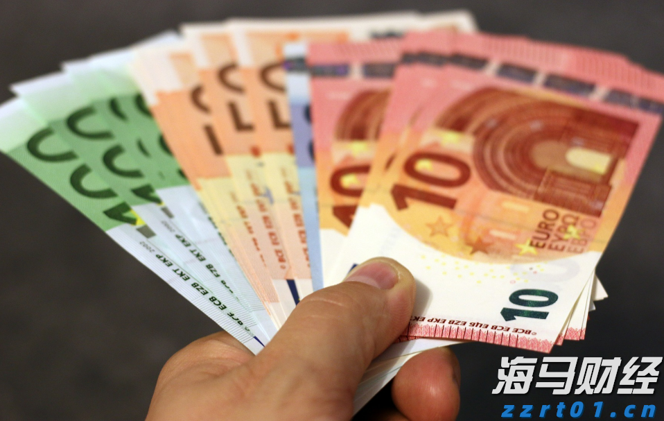 从700万到2600万！她见证了新横琴口岸的建设和“成长”→